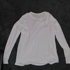 vineyard vines long sleeve